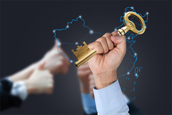 品牌老化無人問津，營（yíng）銷管理如何助其重煥青（qīng）春活力（lì）？