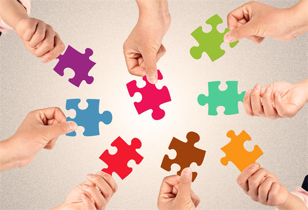 部門協作梗阻頻發，組織規劃管理怎樣打造無（wú）縫對接流程？