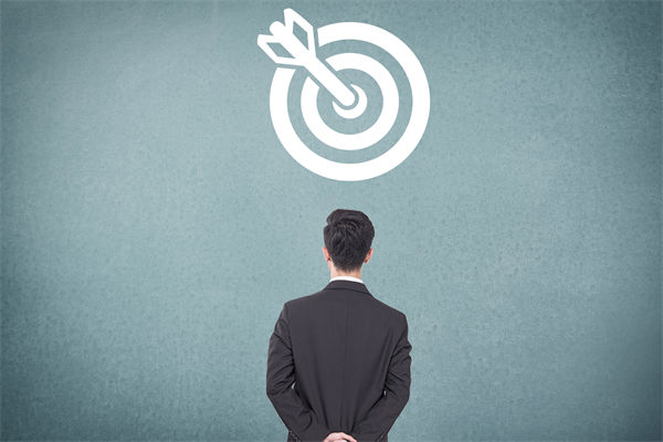 當行業競爭白熱化，戰略管理如何助（zhù）企業脫穎而出？