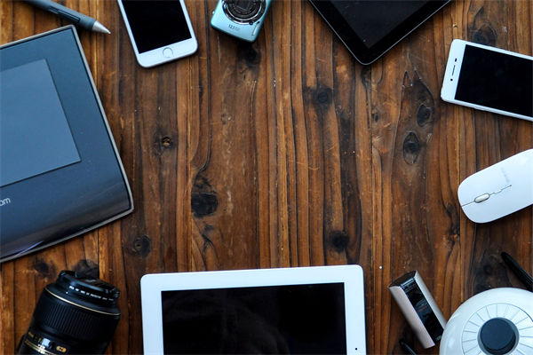 當行業競爭白熱化（huà），戰略管理如何助企業脫穎而出？