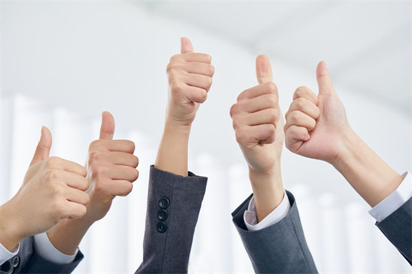 人才吸引總碰壁？看看這幾個關鍵環節有沒有出（chū）問題！