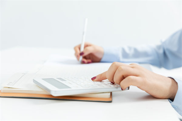 營銷活動效（xiào）果差，流程（chéng）設（shè）計與資源配置哪裏出了錯？