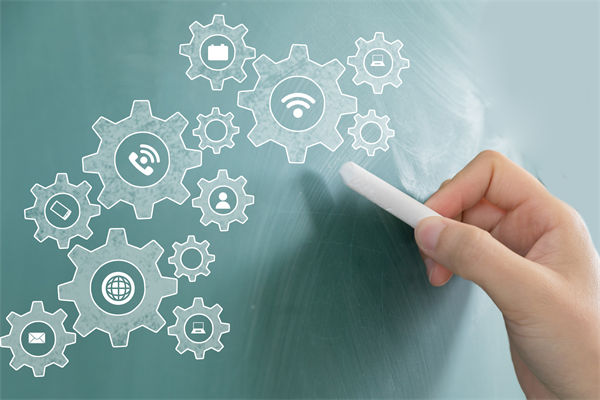 營（yíng）銷活動效果差，流程設計與（yǔ）資源配置哪裏出了錯？