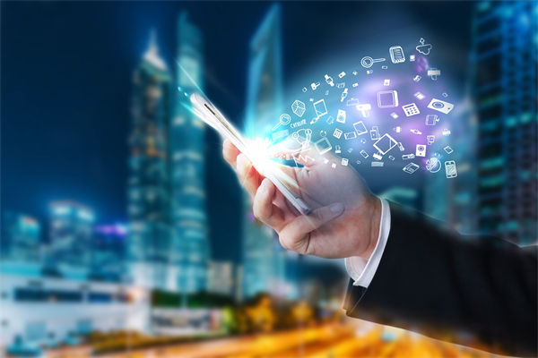 薪（xīn）酬保密（mì）惹爭議，透明化管理能否化解員工信任（rèn）危機？