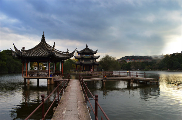 預算超支嚴重，台州預算（suàn）管理（lǐ）谘詢公司如何（hé）幫企業精準控費？