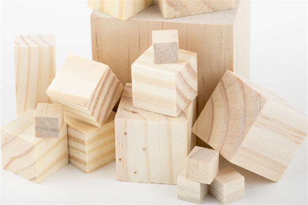 部門績效失衡嚴重，績效谘詢助力實現協同共進新突破