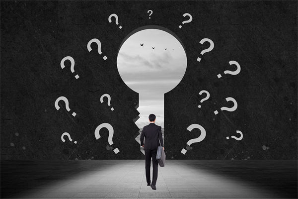 部門績效失衡（héng）嚴重，績效谘詢助（zhù）力實現協同共（gòng）進新（xīn）突破