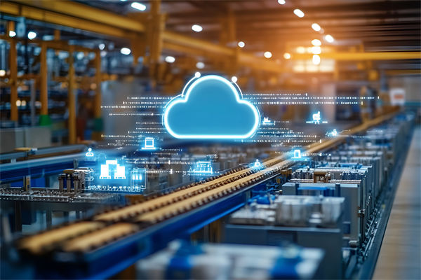 如何在集成供應（yīng）鏈管理中（zhōng）實現成本優（yōu）化與效益提升？