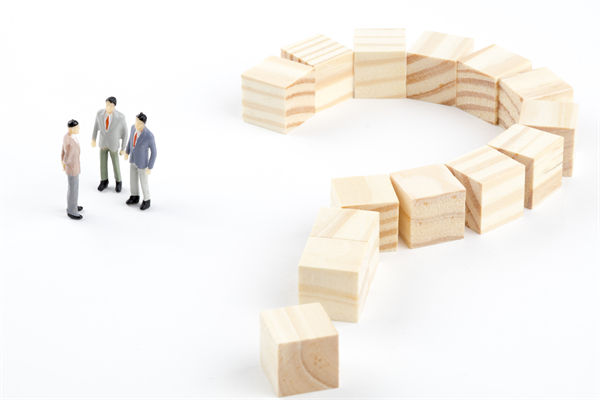 部門職責不清，協同困（kùn）難，組織（zhī）規劃如何（hé）重塑高效協作流程？