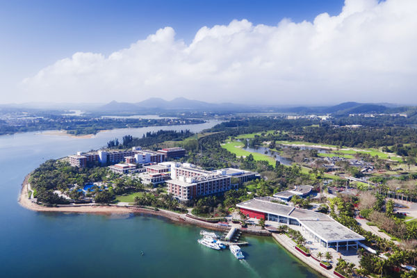 2025年博鼇亞洲論壇開啟：國內企業未來方向在哪？