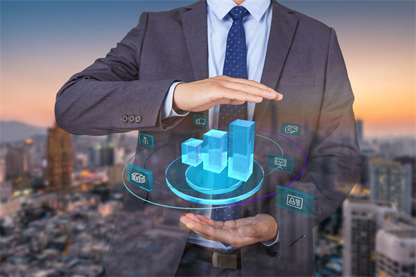 傳（chuán）統計劃模式失效，創新型年度經營計劃如何破局重生？