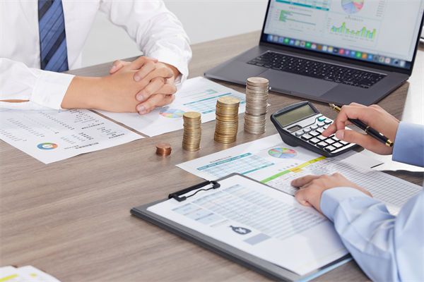 資源分配失衡背後：組織規劃的隱藏瓶頸如何突破？