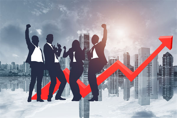 資源分（fèn）配失（shī）衡背後：組織（zhī）規劃的隱藏瓶頸如何突破？