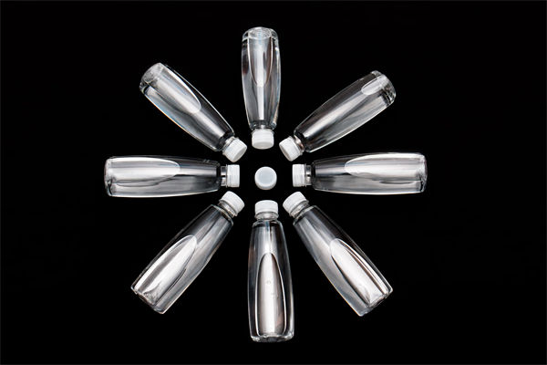 中俄永不為（wéi）敵，對企業戰略管（guǎn）理有何啟示？