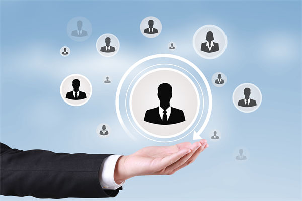 招聘總是招不到、留不住，人力資源管理怎麽破局？