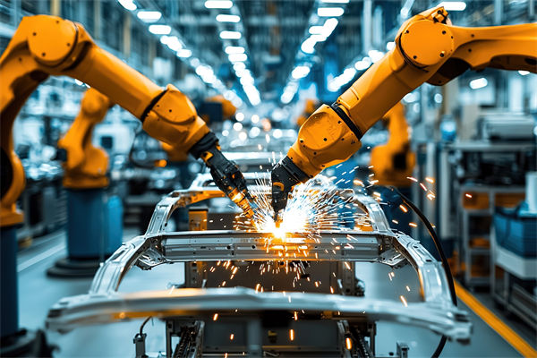 精益生產破除管理積弊，引領（lǐng）製造業邁向卓（zhuó）越運營