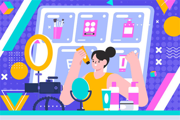 企業（yè）頻繁業務轉型，薪（xīn）酬（chóu）管理如（rú）何靈活（huó）適配新戰略？