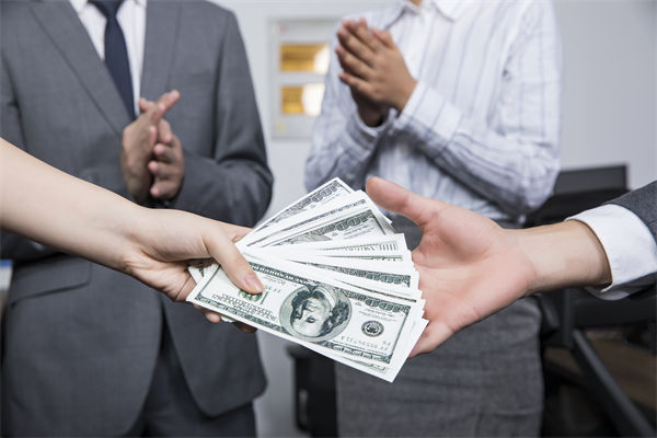 企業頻（pín）繁業務轉型，薪酬管理如何靈活適配新戰略？