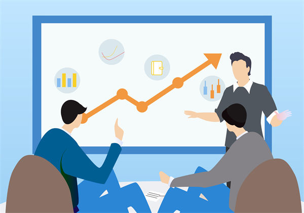 新老員工薪酬（chóu）矛盾凸顯，績效方案（àn）怎麽破局？