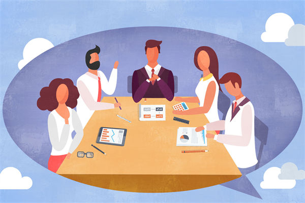 新（xīn）老（lǎo）員工薪（xīn）酬矛盾凸（tū）顯，績效方案怎麽破局？