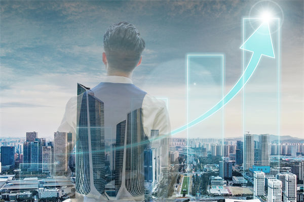 組織規（guī）劃管理不當，企業戰略目標如何實現？