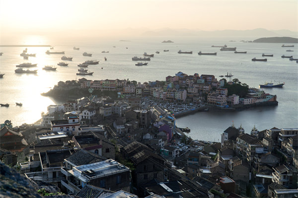 企業架構臃腫效率低，台州組織規劃谘詢公司如何精簡優化？