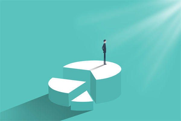 民營（yíng）企業開啟“加速跑”，在（zài）營銷管理方麵如何（hé）入手（shǒu）？