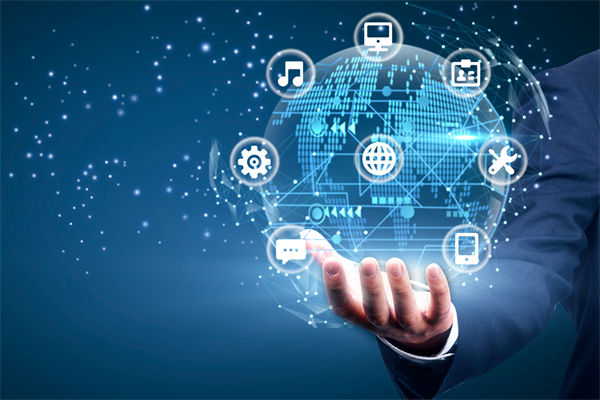 民營企業開啟“加速跑”，在營銷（xiāo）管理方麵如何（hé）入手？