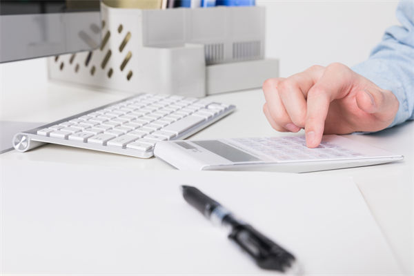 數字化時代（dài），薪酬（chóu）管理如何借助科技實現精準激勵？