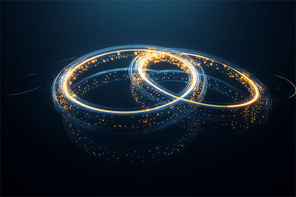 數字化時代，薪酬管理如何借助科（kē）技實現精準激勵？