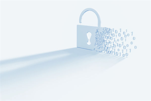 數字（zì）化時代，薪酬管理如（rú）何借助科技實現精（jīng）準（zhǔn）激勵？