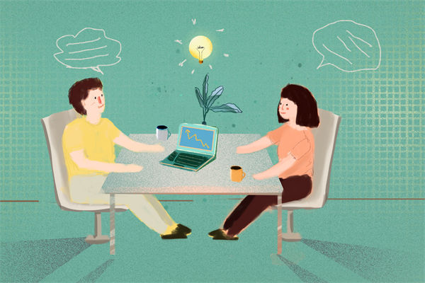 員工抱怨薪酬不公、績效目標不明，解（jiě）決之道在哪？