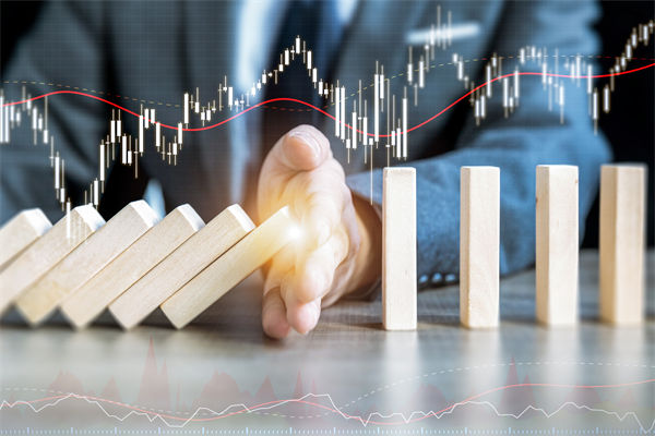 央行：堅決維護資本市場平穩運行，企業（yè）年度計劃有何啟示？