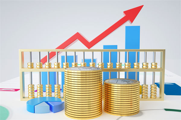 部（bù）門預算矛盾大，協調（diào）不了，企業（yè）該如何化解（jiě）僵局？