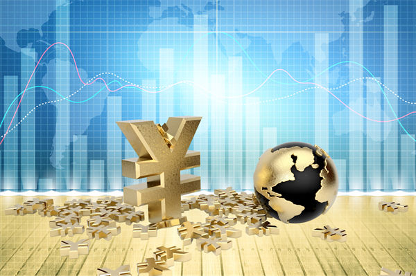 關聯（lián）企業在組（zǔ）織規劃上（shàng）如何應對特朗普再（zài）加關稅威（wēi）脅？