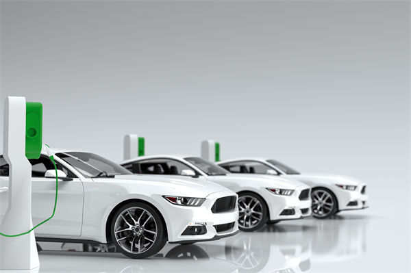 關聯企業在組織規劃上如何（hé）應對特朗普再加關（guān）稅威脅？