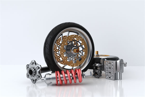 製造業生產效率持續（xù）低迷（mí），怎樣全方位優化提（tí）升？