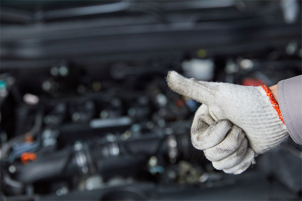 製（zhì）造業生產效率（lǜ）持續低迷，怎樣全方位優化提升？