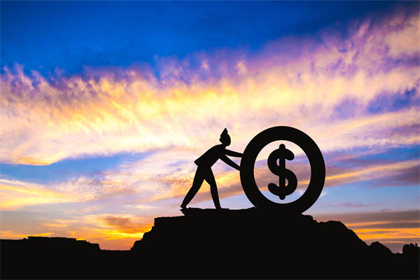 薪酬激勵不足，怎樣設計薪酬體係激發員工積極性？