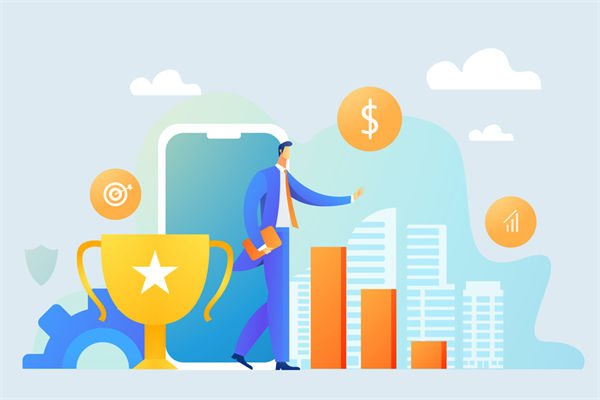 薪酬激勵不（bú）足，怎樣（yàng）設計薪酬體係激發員（yuán）工積極性？