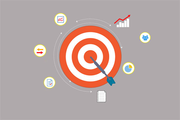 績效指標繁雜難落地，如何精（jīng）簡優化讓考核直擊業務核心？