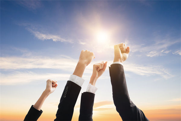 績效指標繁雜（zá）難落地，如何精簡優（yōu）化（huà）讓考核直擊業務核心？