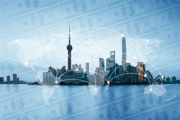 商務部：將幫助外（wài）貿企（qǐ）業擴寬內銷渠道，政策解讀！