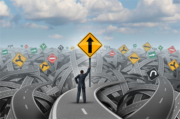 年度經（jīng）營計劃漏洞百（bǎi）出，怎樣才能製定出無懈可擊的方案（àn）？