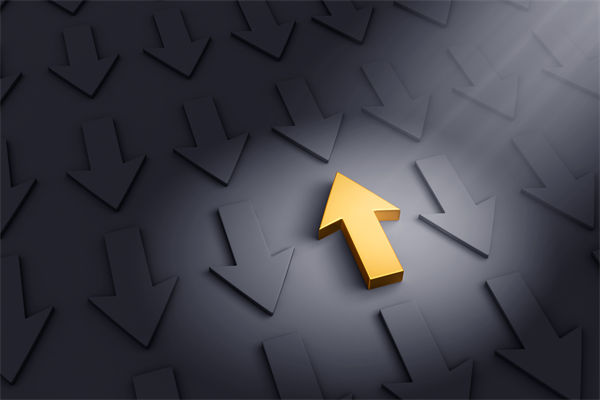 年度經營計劃漏洞百出，怎樣才能製定出無懈可擊的方案？