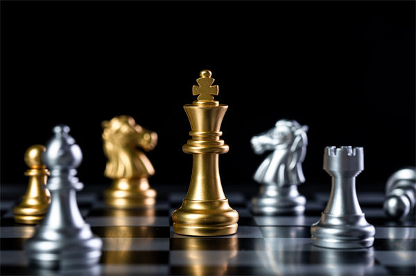 年度經營計劃漏洞百出，怎樣才能製定出無懈可擊（jī）的方案？