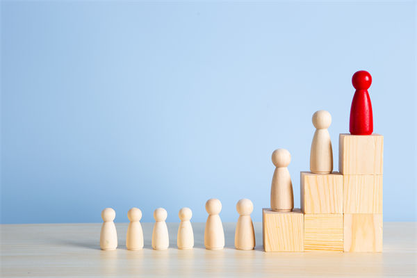 組（zǔ）織規劃忽視員工職業發（fā）展，如何留住核心人才？