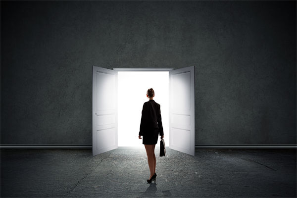 組（zǔ）織規劃忽視員工職業發展，如何留住核心人才？