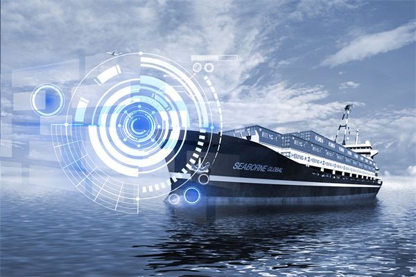 跨文化營銷中，品牌如何平（píng）衡全球化（huà）與本土化戰略？