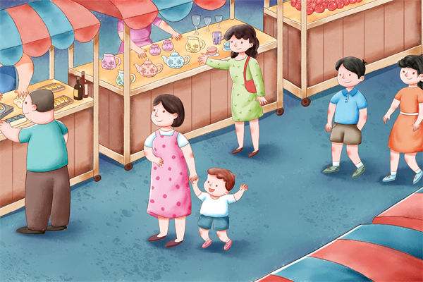 品牌如何平衡全球化與（yǔ）本土化戰略